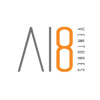Ai8-1