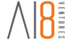 Ai8