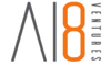 Ai8