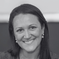 Ana Naretto-2