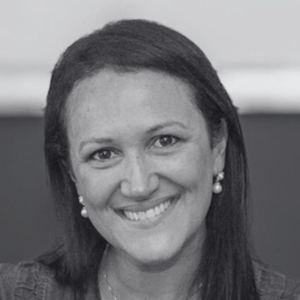 Ana Naretto-2
