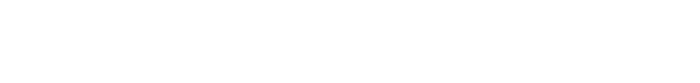 Capitalaxōn logo TM
