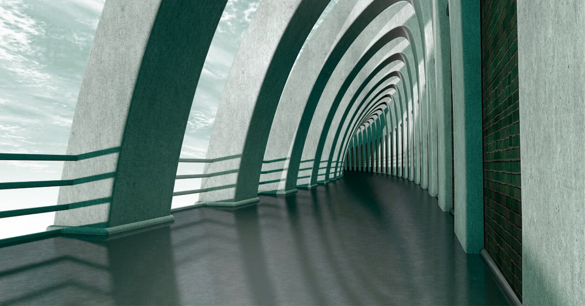 Estructura 1 