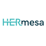 HERmesa-1