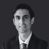 Ignacio Berckemeyer (1)