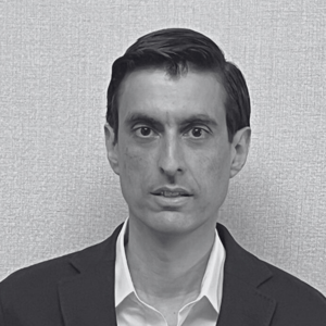 Ignacio-1