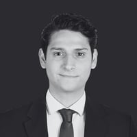 Jenaro Martínez  (1)