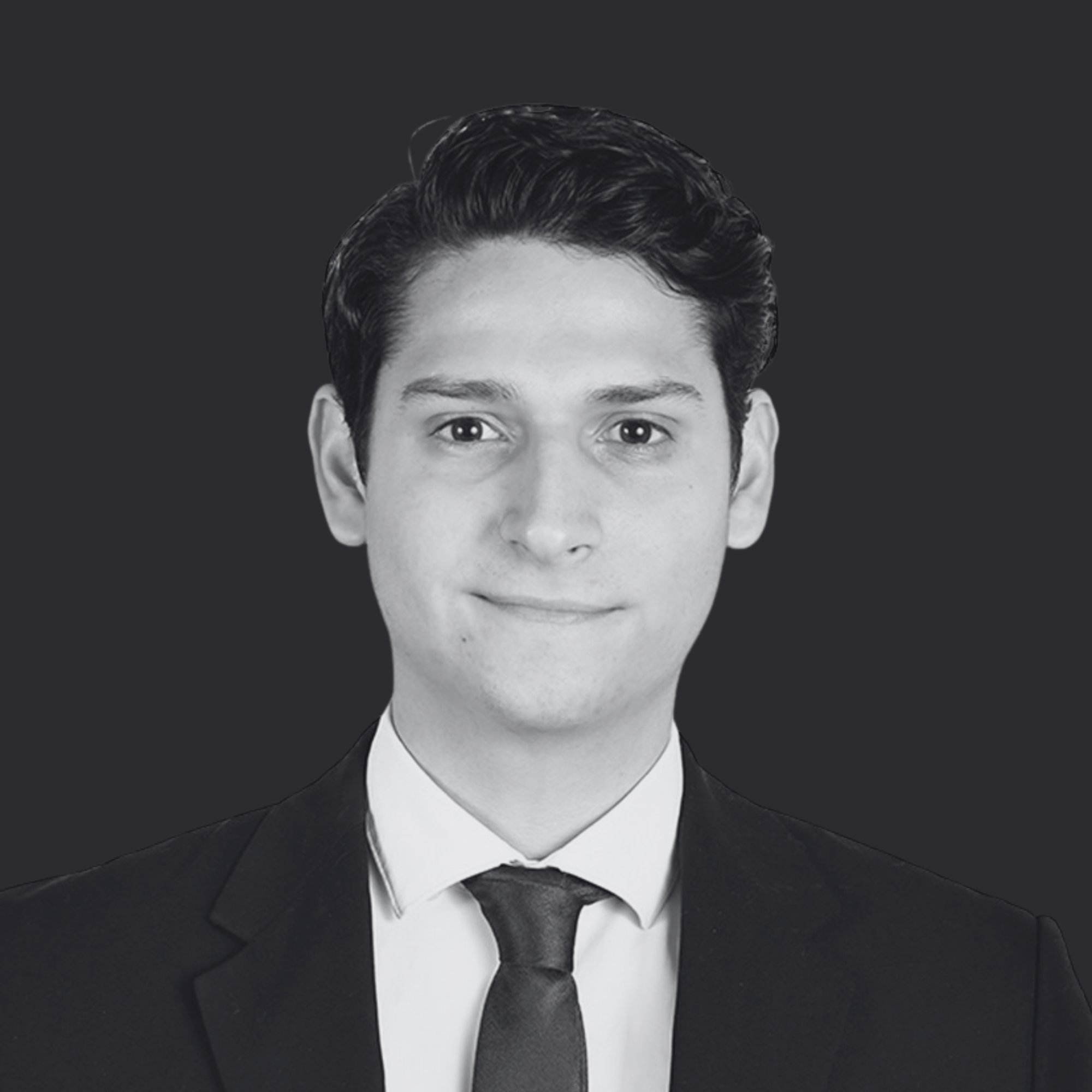 Jenaro Martínez  (1)