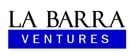 LBV logo.colorbar