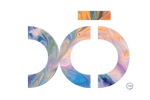 LOGO TM CapitalA