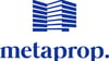 MetaProp-logo-full-color-stacked-1