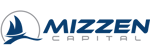 Mizzen Logo