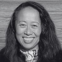 Moinica Lee-1