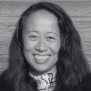 Moinica Lee-1