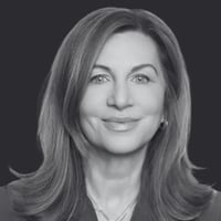 Stephanie Granato  (2)