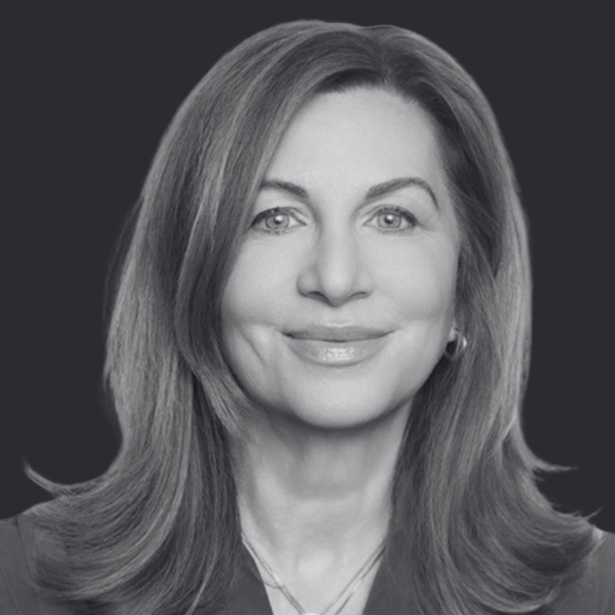 Stephanie Granato  (2)