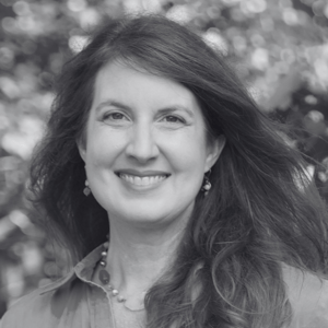 Susan Bandy