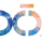 Symbol Colors TM - Capitalaxon