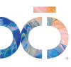 Symbol Colors TM - Capitalaxon