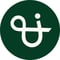 U & I logo 