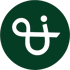 U&I