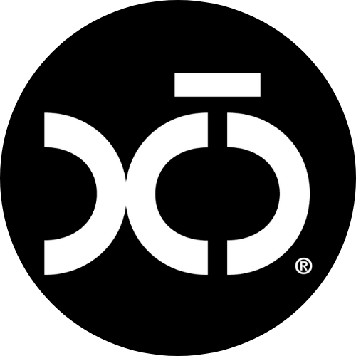 Untitled design (13)