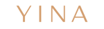 YINA-1