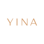 YINA-2