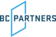 bc partners-2