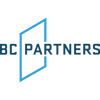 bc partners-4