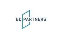 bcp