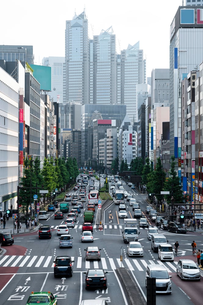cars-city-traffic-daylight