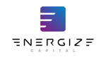 energize-capital-logo2