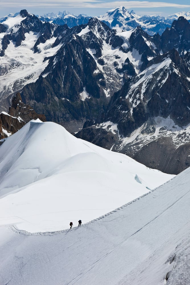 henri-picot--X5FNFdq7Uw-unsplash-1