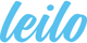 leilo logo-1