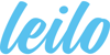 leilo logo-1