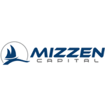 mizzen-2