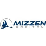 mizzencapital_logo