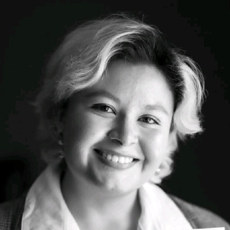 Sarah-Roux